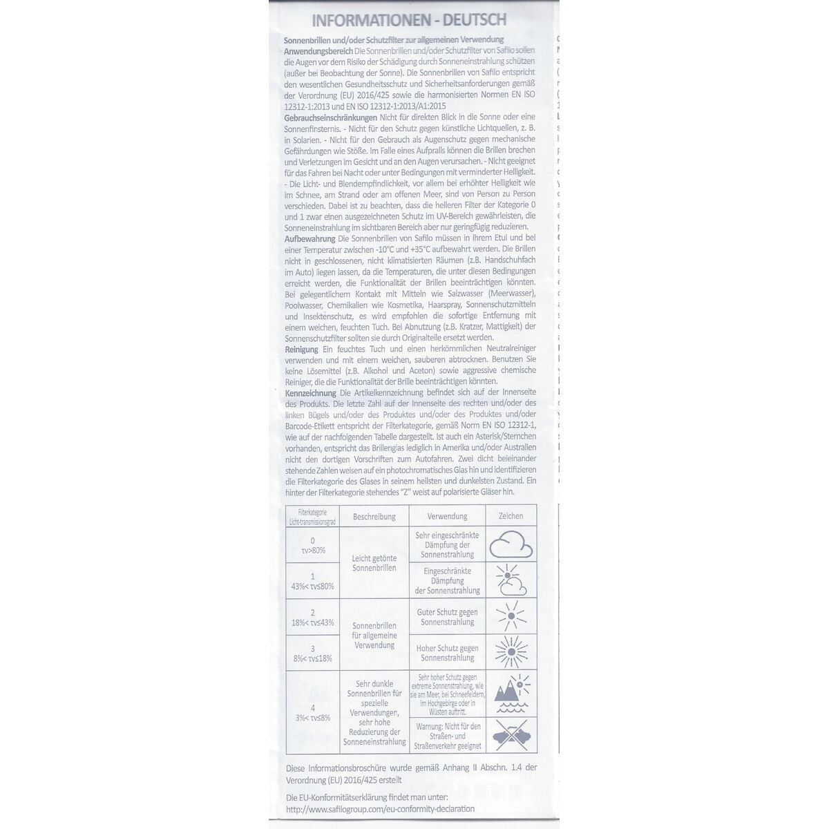 0197737062491__GPSRL_R30