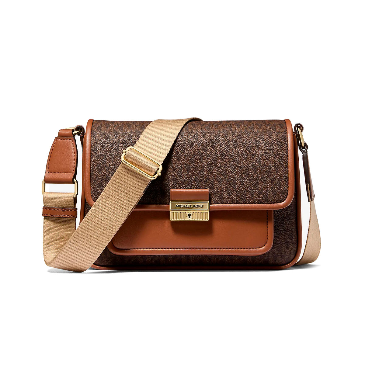 sac-a-bandouliere-michael-kors-bradshaw-marron-24-x-16-x-6-cm_1269690