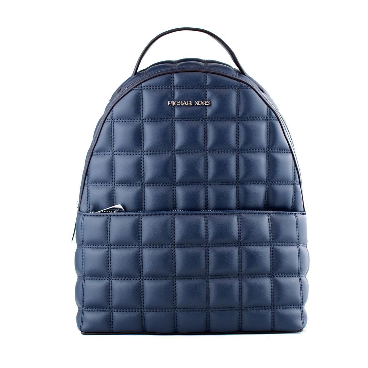 sac-a-dos-casual-michael-kors-35r5s6hb6v-navy-bleu-30-x-24-x-12-cm_1102053