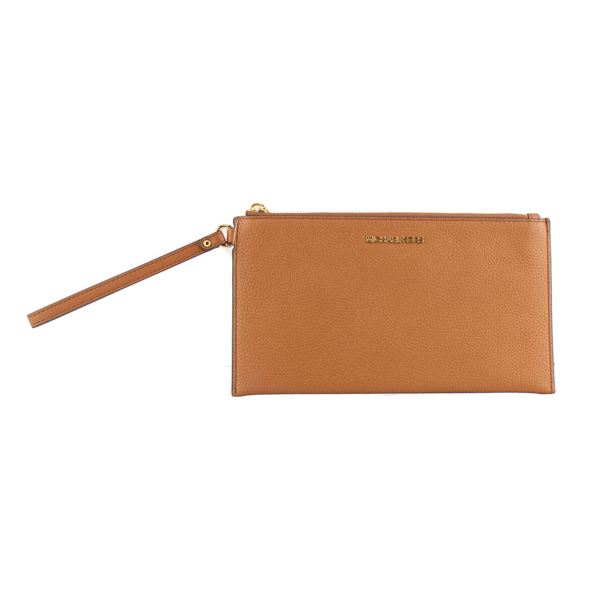 sac-a-main-michael-kors-35s4gtvw3l-luggage_1101963