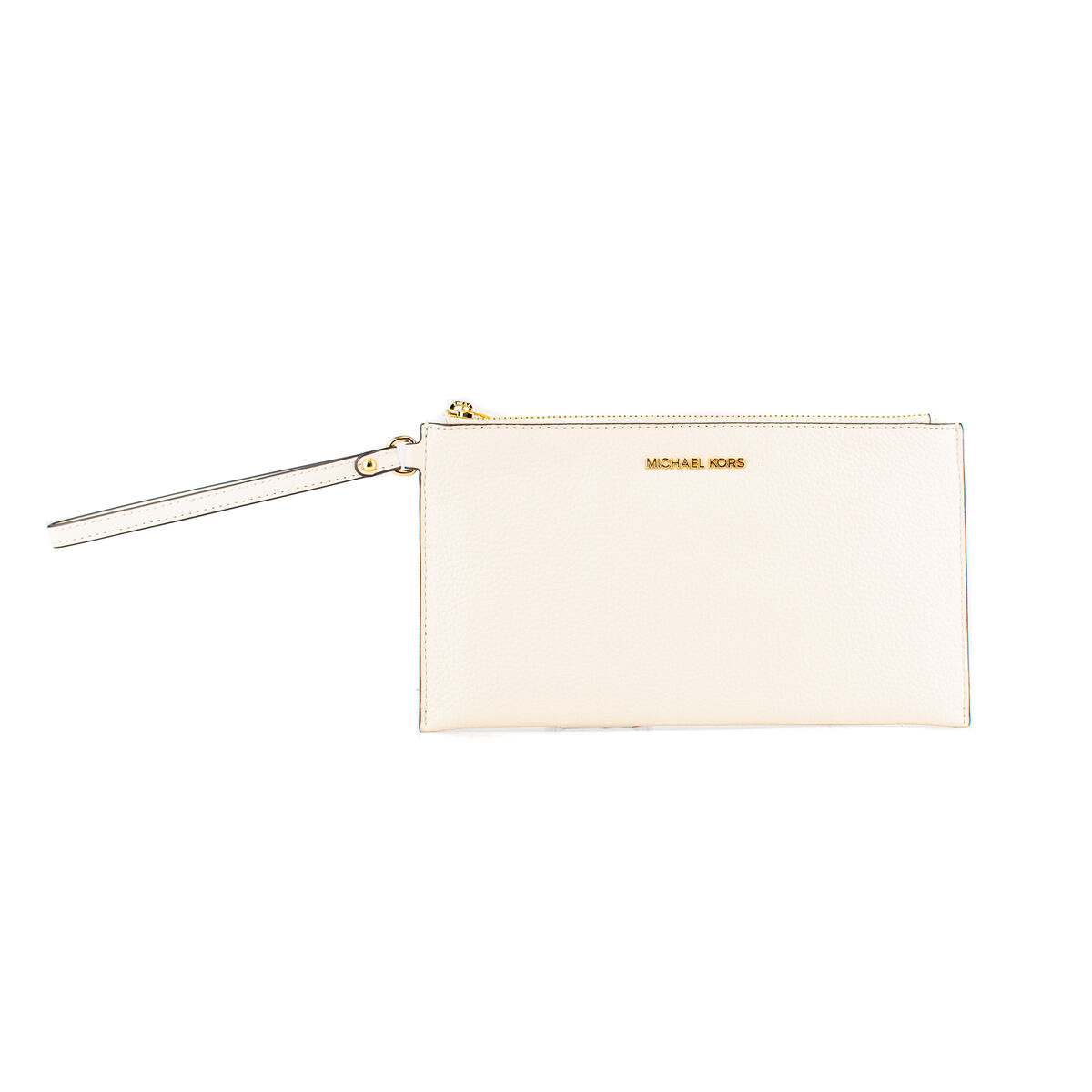 sac-a-main-michael-kors-35s4gtvw3l-lt-cream_1101952