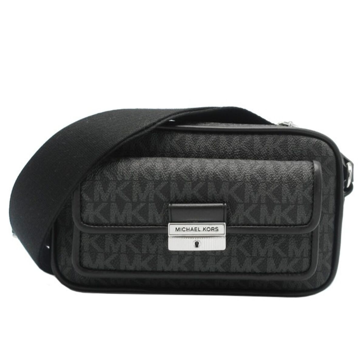 sac-a-bandouliere-michael-kors-bradshaw-noir-20-x-12-x-8-cm_1101961