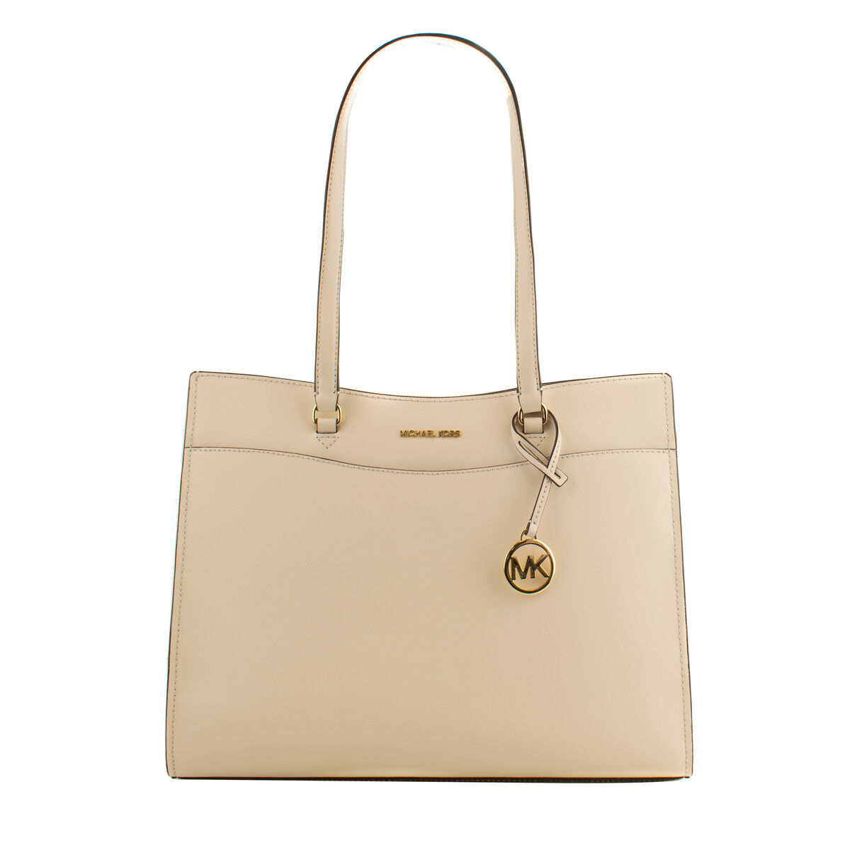sac-a-dos-michael-kors-35f4gtvt9l-lt-cream-beige-37-x-28-x-12-cm_1101914