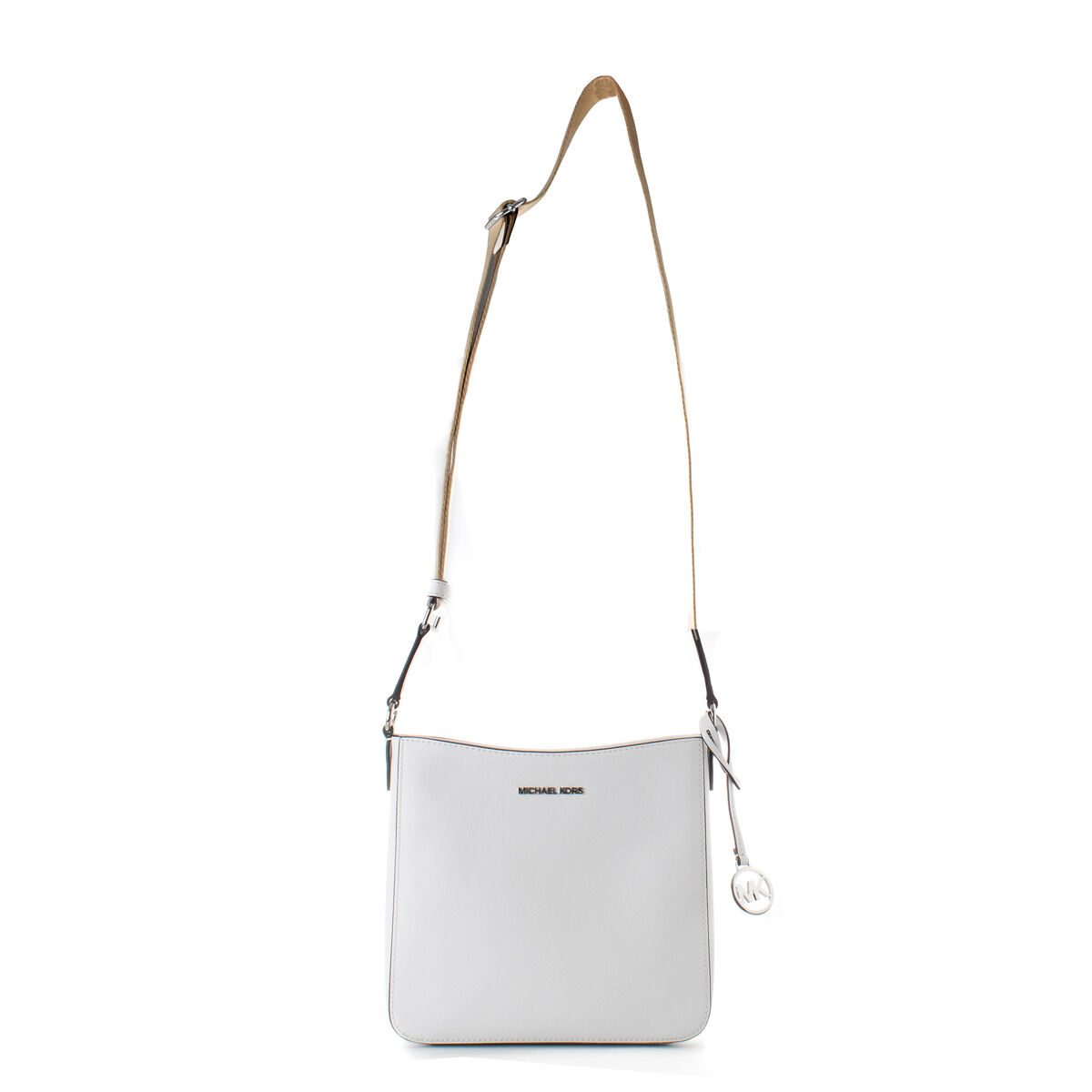 sac-a-bandouliere-michael-kors-35t4stvc5l-optic-white-blanc-22-x-20-x-7-cm_1098020