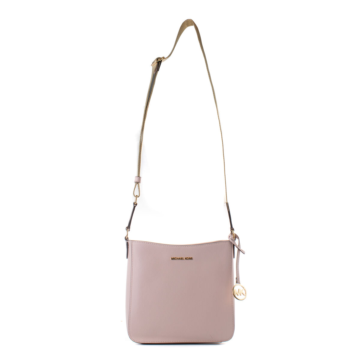 sac-a-bandouliere-michael-kors-35s4gtvc5l-powder-blush-rose-22-x-20-x-7-cm_1098202