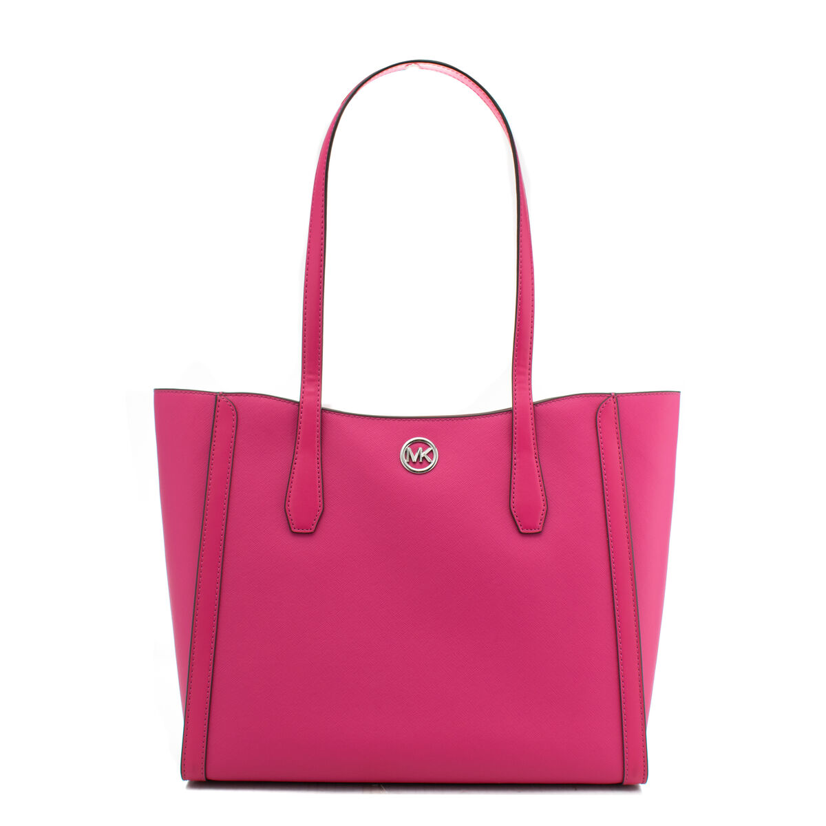 sac-a-dos-michael-kors-leida-rose-34-x-29-x-12-cm_1091896
