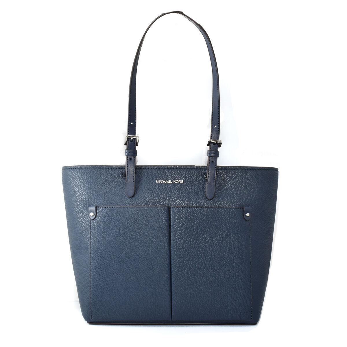 sac-a-dos-michael-kors-35h3stvt6b-navy-bleu-26-x-29-x-12-cm_1087537