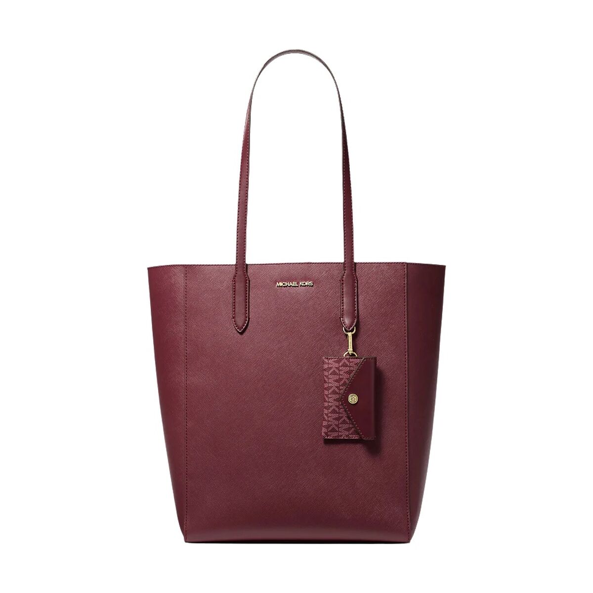 sac-a-main-michael-kors-vincent_1076502