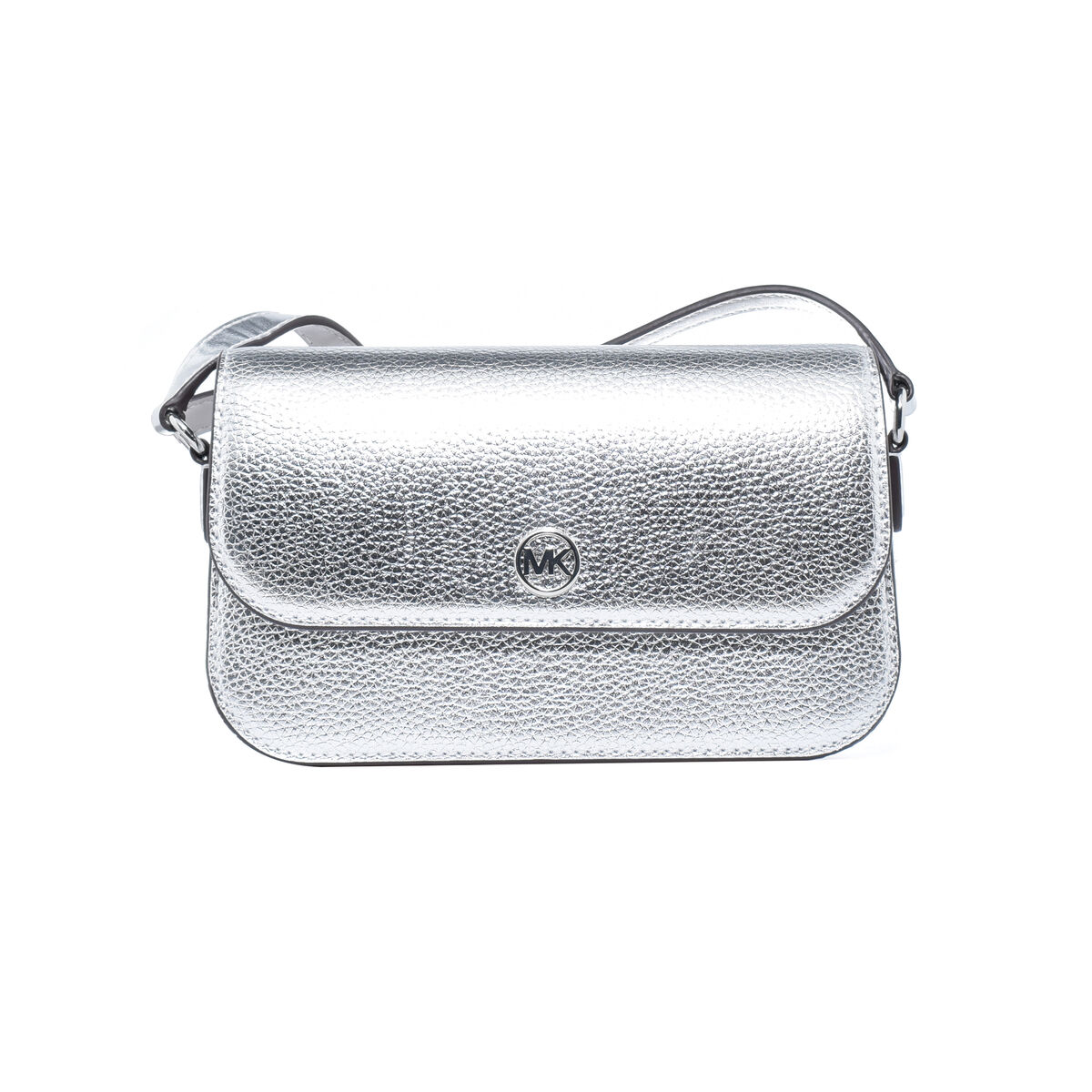 sac-a-main-michael-kors-35f4stvc1m-silver_1076343