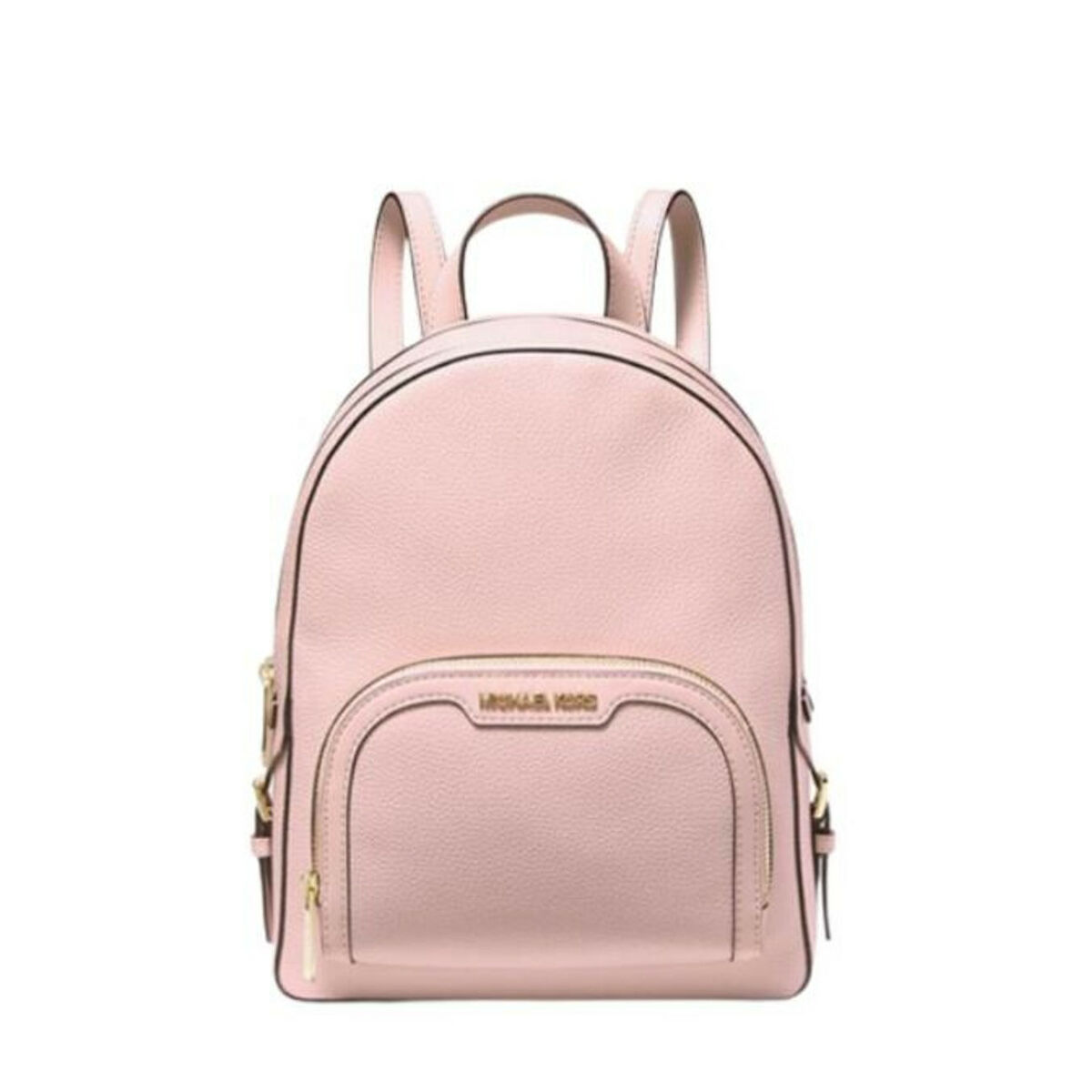 sac-a-dos-michael-kors-jaycee-rose-30-x-24-x-9-cm_1011529