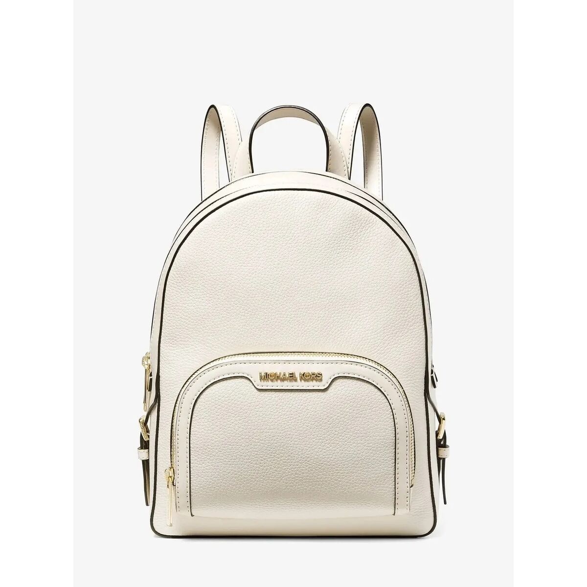 sac-a-dos-michael-kors-jaycee-31-x-25-x-11-cm_1011533