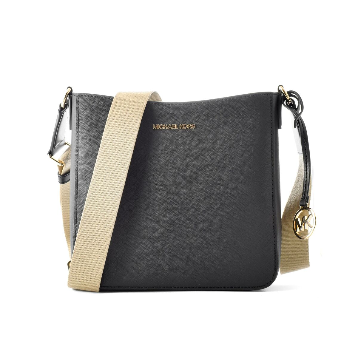 sac-a-main-femme-michael-kors-35s4gtvc5l-black-noir-22-x-23-x-6-cm_959965