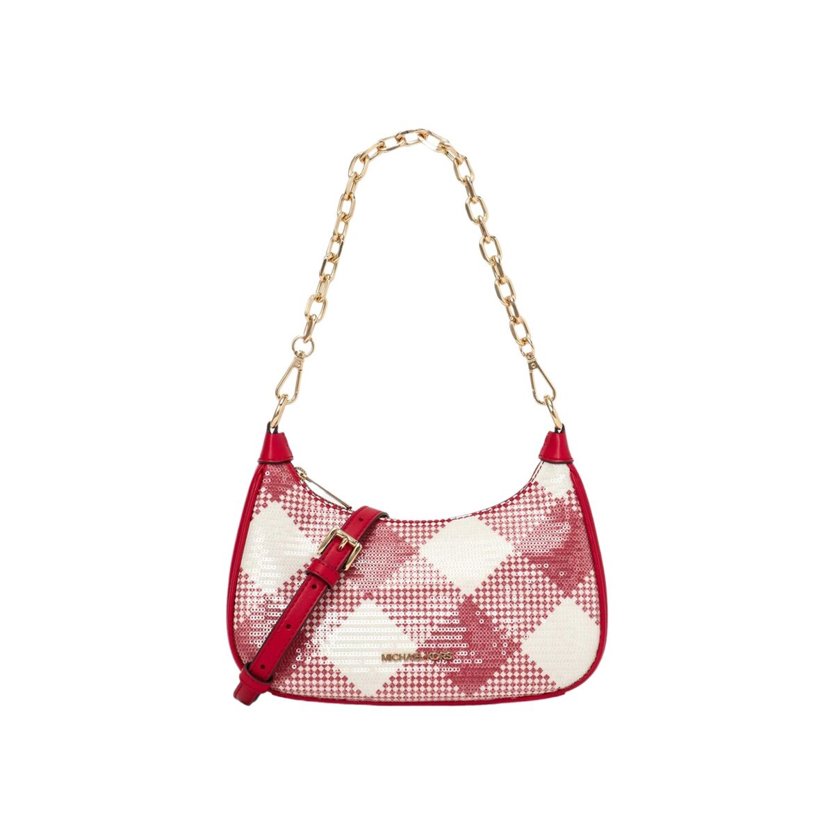 sac-a-main-michael-kors-cora_913378