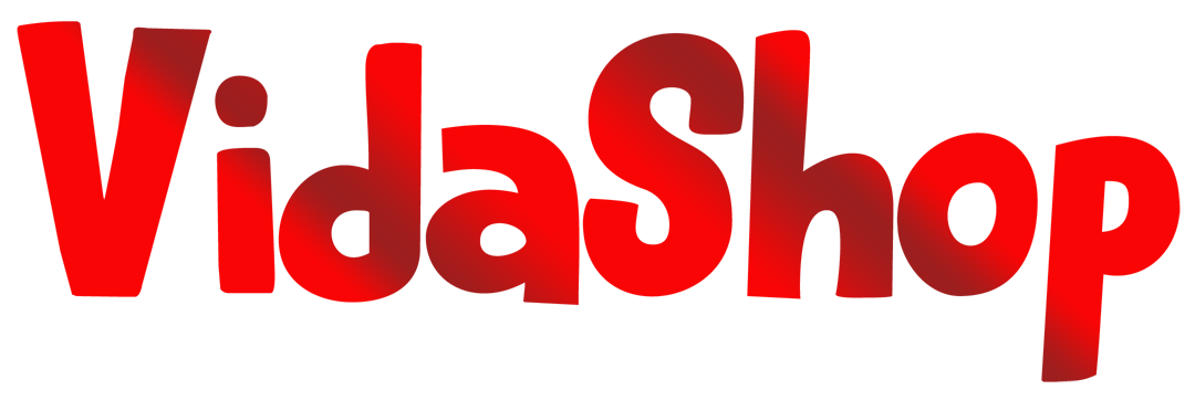 VidaShop