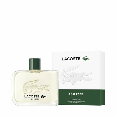 parfum-homme-lacoste-booster-edt-125-ml_940397