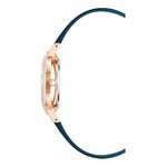 0086702686636_S0378475_P11
