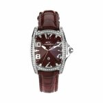 8033544091489_0_P02