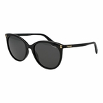 0197737120191_S72134167_P00