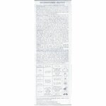 0197737062491__GPSRL_R30