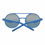 0762753365163_2_P22