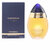 parfum-femme-boucheron-boucheron-edp-100-ml_270764