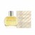 parfum-femme-burberry-bfwes17b-edp-50-ml-burberry-for-women_123495