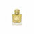 parfum-femme-burberry-burberry-goddess-50-ml_1041172