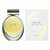 parfum-femme-calvin-klein-10007385-edp-100-ml_89327