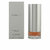 parfum-femme-calvin-klein-667-edp-100-ml_274191