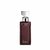 parfum-femme-calvin-klein-eternity-100-ml_1194544