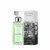 parfum-femme-calvin-klein-eternity-edp-100-ml-2023_628379