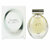 parfum-femme-calvin-klein-w-5711-edp-50-ml_273831