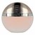 parfum-femme-cerruti-10019192-edt-100-ml_176783