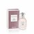 parfum-femme-coach-cc009a02-edp-60-ml_275145