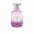 parfum-femme-coach-coach-dreams-edp-60-ml_989419