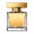 parfum-femme-dolce-gabbana-edp-50-ml_604641