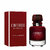 parfum-femme-givenchy-l-interdit-edp-50-ml-l-interdit-rouge_666433