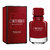 parfum-femme-givenchy-l-interdit-rouge-ultime-edp-50-ml_886653