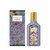 parfum-femme-gucci-flora-gorgeous-magnolia-edp-50-ml_672841