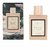 parfum-femme-gucci-gucci-bloom-edt-50-ml_571410