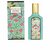 parfum-femme-gucci-gucci-flora-edp-50-ml_537004