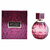 parfum-femme-jimmy-choo-ch012a02-edp-60-ml_274015