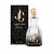 parfum-femme-jimmy-choo-i-want-choo-forever-edp-100-ml_508392