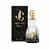 parfum-femme-jimmy-choo-i-want-choo-forever-edp-60-ml_508396