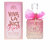parfum-femme-juicy-couture-10002446-edp-100-ml_275176