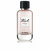 parfum-femme-karl-lagerfeld-karl-tokyo-shibuya-edp-100-ml_909465