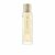 parfum-femme-lacoste-pour-femme-edp-50-ml_897468