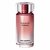 parfum-femme-lagerfeld-kl008a04-edp-100-ml_82746