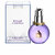 parfum-femme-lanvin-135230-edp-30-ml_161582