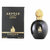 parfum-femme-lanvin-ar66-edp-100-ml_274254